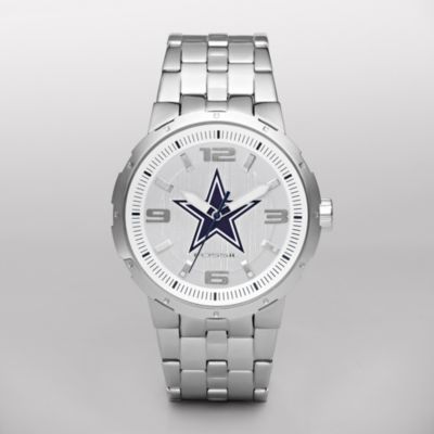 Fossil Dallas - 3 Hand Date Watch
