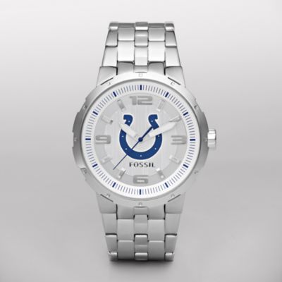 NFL1217P
