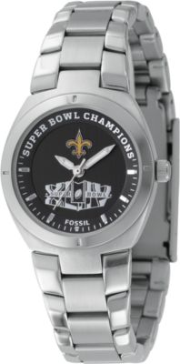 NFL1226P