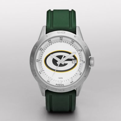 NFL1228P