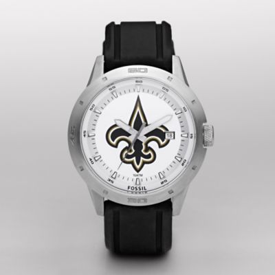 NFL1232P