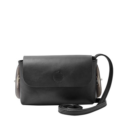 Fossil X Opening Ceremony Mini Bag Oczb1000005 Handbag