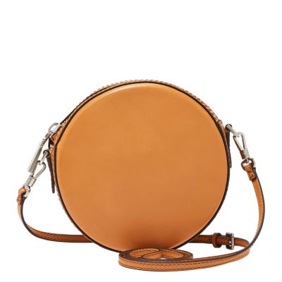 Fossil X Opening Ceremony Crossbody Oczb1003247 Handbag