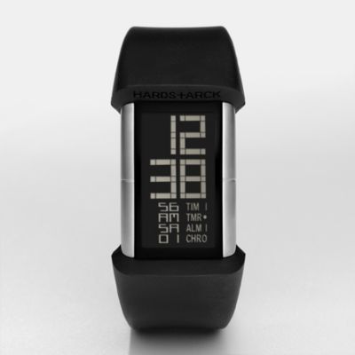 S+arck - Negative Watch
