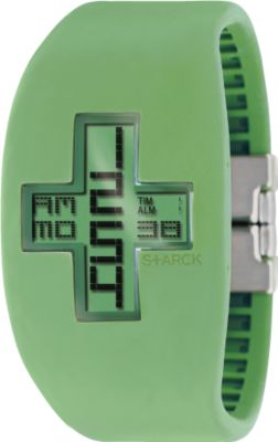 S+arck - Cross Digi (PH1087P)