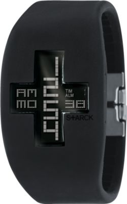 S+arck - Cross Digi (PH1088P)