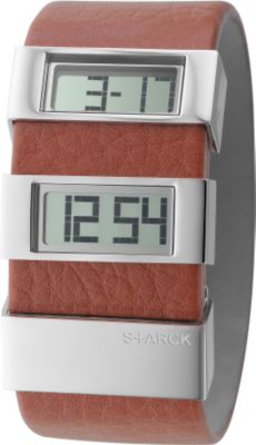 Trendy Watches