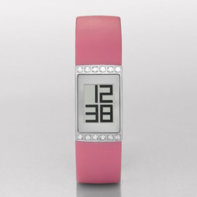 S+arck - Rumeur (PH1104P)