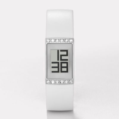 Starck PH1106, Rumor