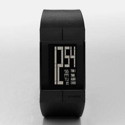 PH1110P