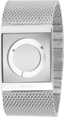 S+arck - Wrapped Mesh (PH5000P)