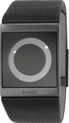 S+arck - Wrapped Analog (PH5001P)