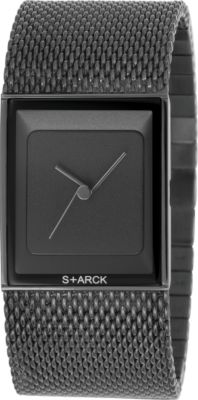S+arck - Original (PH5009P)