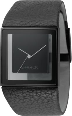 Starck PH5020 Starckore