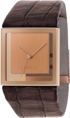Starck PH5021 Starckore