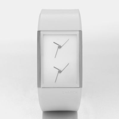 Starck PH5024 Dual Time