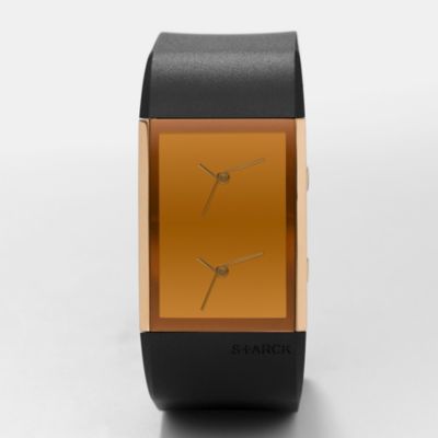 Starck PH5025 Dual Time