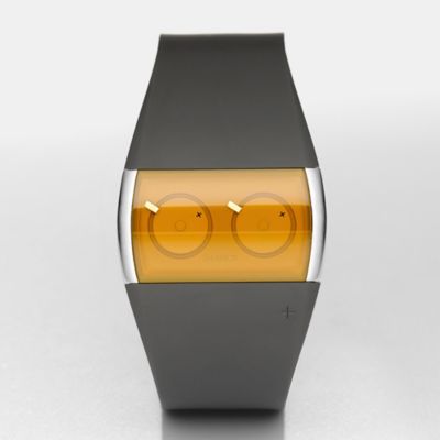 Starck PH5030, Palindrome Too Watch