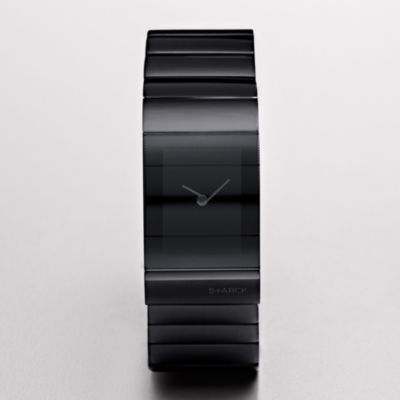 Starck PH5031, Veiled