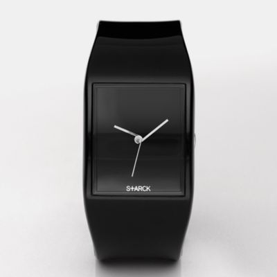 Starck PH5032, Economique