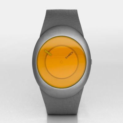 Dial Color