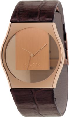 Starck PH6005 Satelitum