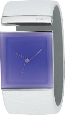 FOSSIL - watches, handbags, accessories, and apparel - www.fossil.com from fossil.com