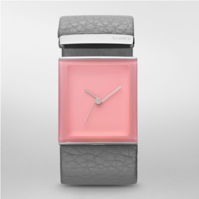 S+arck - Tailgate Watch