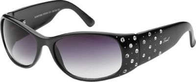 Gradient Sunglasses