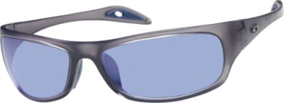 Men's Sunglasses by Material