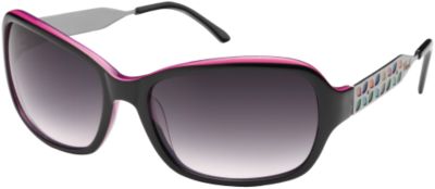 glasses,womens,eyewear,sunwear,sunglasses