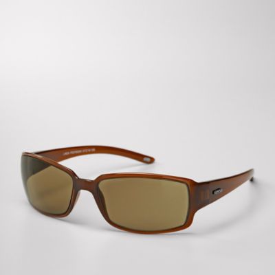 glasses,womens,sunwear,plastic,linda