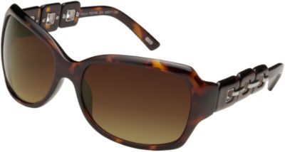 glasses,womens,sunwear,plastic,paula
