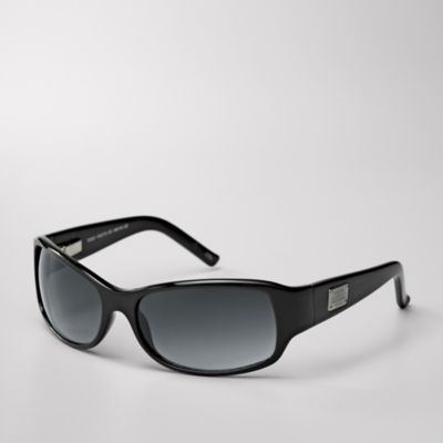 Fossil Wrap Tessy