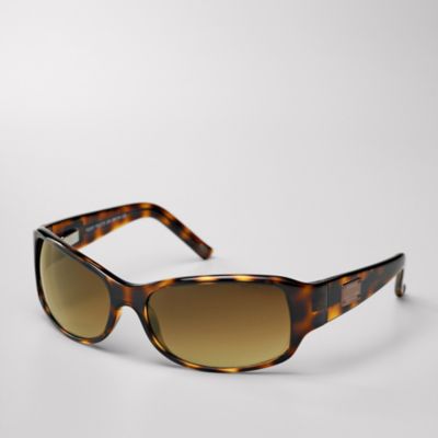 Fossil Wrap - Tessy