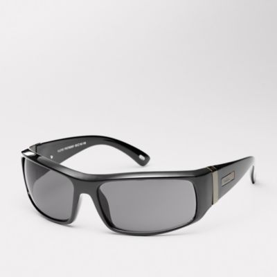 Fossil Wrap - Floyd
