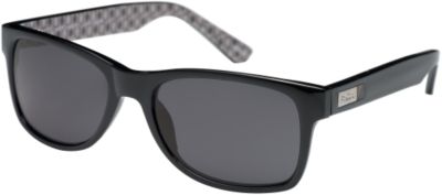 mens,sunwear,plastic,elan,glasses