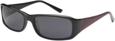 glasses,mens,sunwear,plastic,halpert