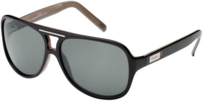 Aviator - Brady
