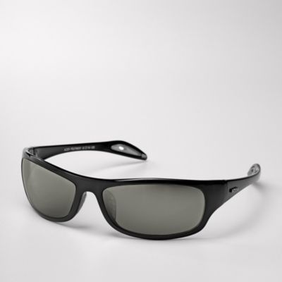 glasses,mens,sunwear,plastic,acer