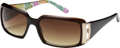 women,womens,sun wear,sun,sunwear