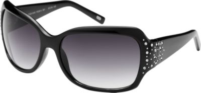 women,womens,sun,sunwear,sun wear