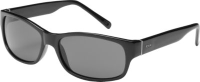 men,mens,sun,sunwear,sun wear