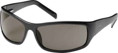 men,mens,sun,sunglasses,plastic