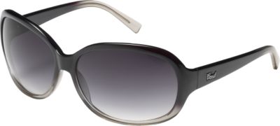 women,womens,sun,sunwear,sun wear