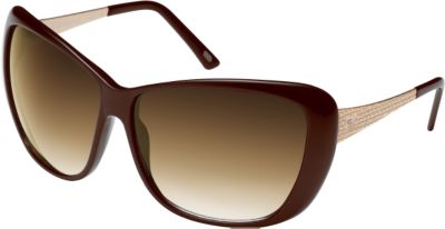 women,womens,sun,sunwear,sun wear
