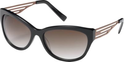 women,womens,sun,sunwear,sun wear