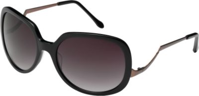 women,womens,sun,sunwear,sun wear