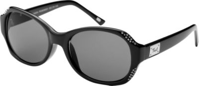 women,womens,sun,sunwear,sun wear