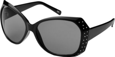 sunwear,sun,sun wear,accessory,accessories